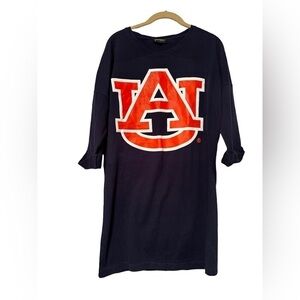 Gameday Couture UA Tshirt size M